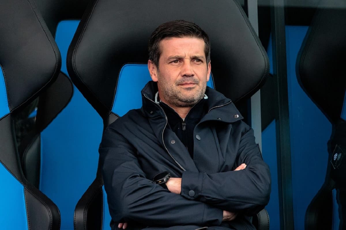 Inter-Roma, tre ballottaggi: Chivu pensa di far esordire un giocatore