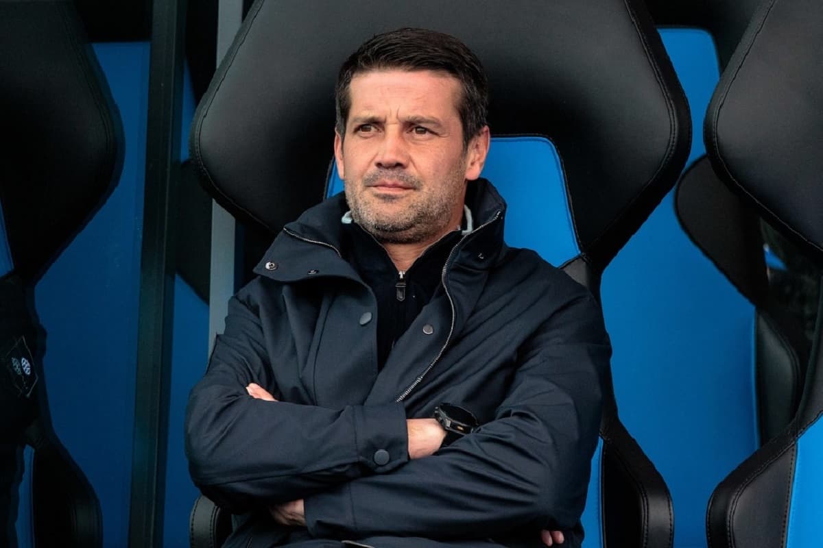 Inter-Cagliari, Chivu perde tre giocatori