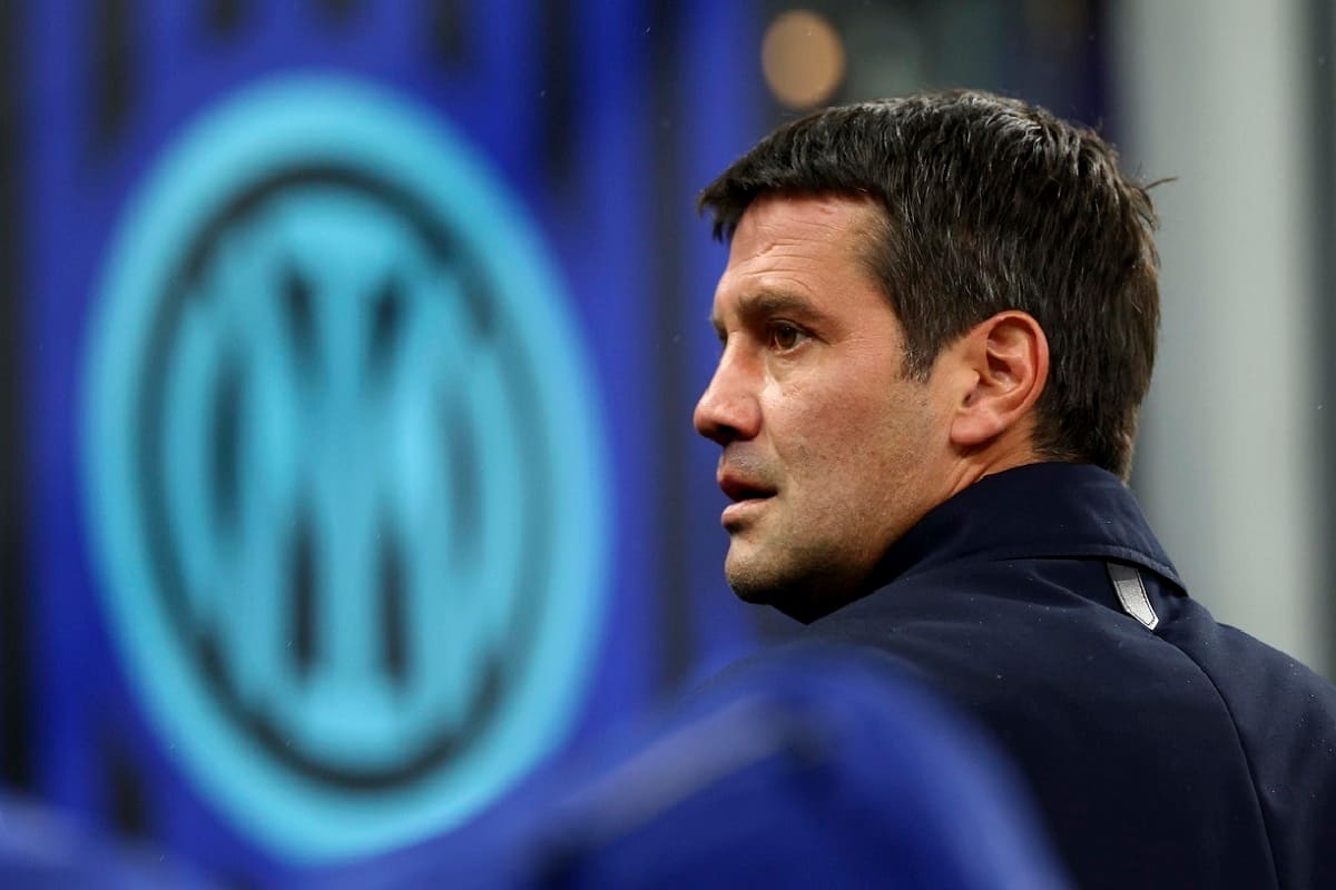 Diaby pupillo di Chivu: reazione ed espulsione, il video è virale