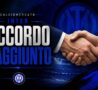 Calciomercato Inter, accordo con Muharemovic
