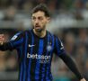 Calciomercato Inter, la scienza manda Bernardo Silva da Chivu