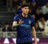 Inter, Biasin su Bastoni: "Al Barcellona a due condizioni"