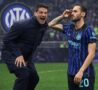 Calciomercato Inter, la richiesta di Chivu su Calhanoglu