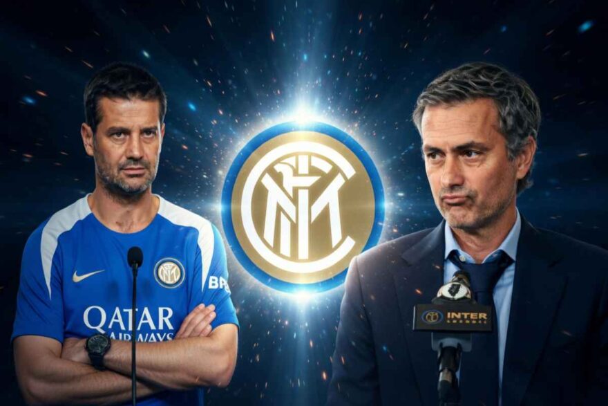 Grafica Chivu Mourinho