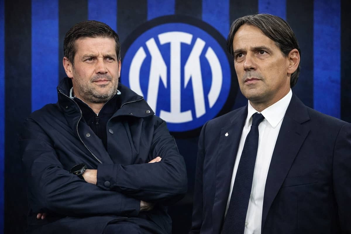 Chivu Vs Inzaghi: parlano Sommer, Zielinski, Calhanoglu e Pio Esposito