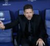 Inter, Simeone al posto di Chivu: ecco la verità