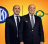 Calciomercato Inter, Ausilio e Marotta puntano Ndicka