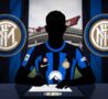 Calciomercato Inter, rinnovo Bisseck: via solo per City o Real