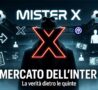 Calciomercato Inter, Nico Gonzalez alternativa a Diaby
