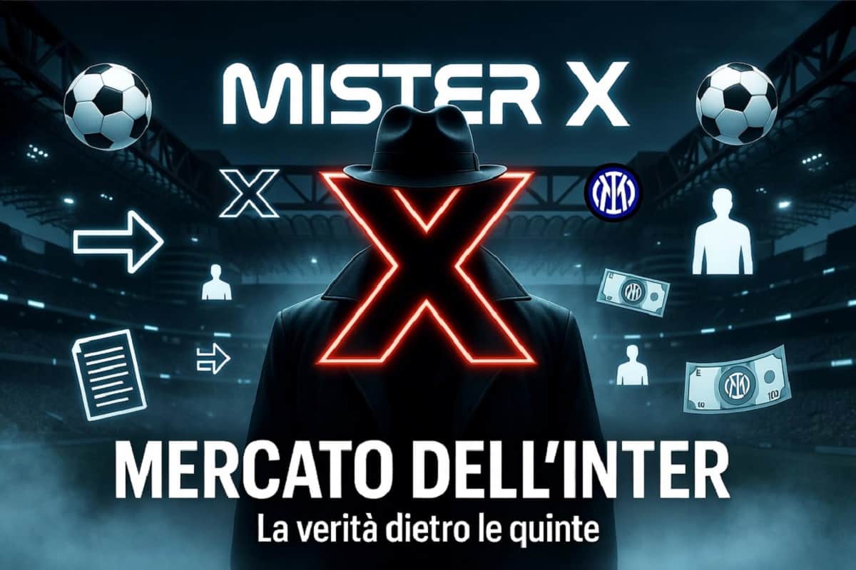 Calciomercato Inter, Nico Gonzalez alternativa a Diaby