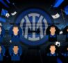 Mercato Inter, rivoluzione a centrocampo: 4x4