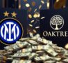 Calciomercato Inter, extra budget Oaktree solo per Nico Paz