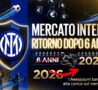 Calciomercato Inter, si pensa al ritorno di Gnonto