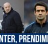 Calciomercato, messaggio a Marotta: Portami all'Inter