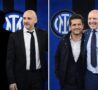 Calciomercato Inter, l'esonero di Gasperini incide sull'affare Kone