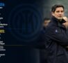Calciomercato Inter: chi resta, chi parte e chi è in bilico con Chivu