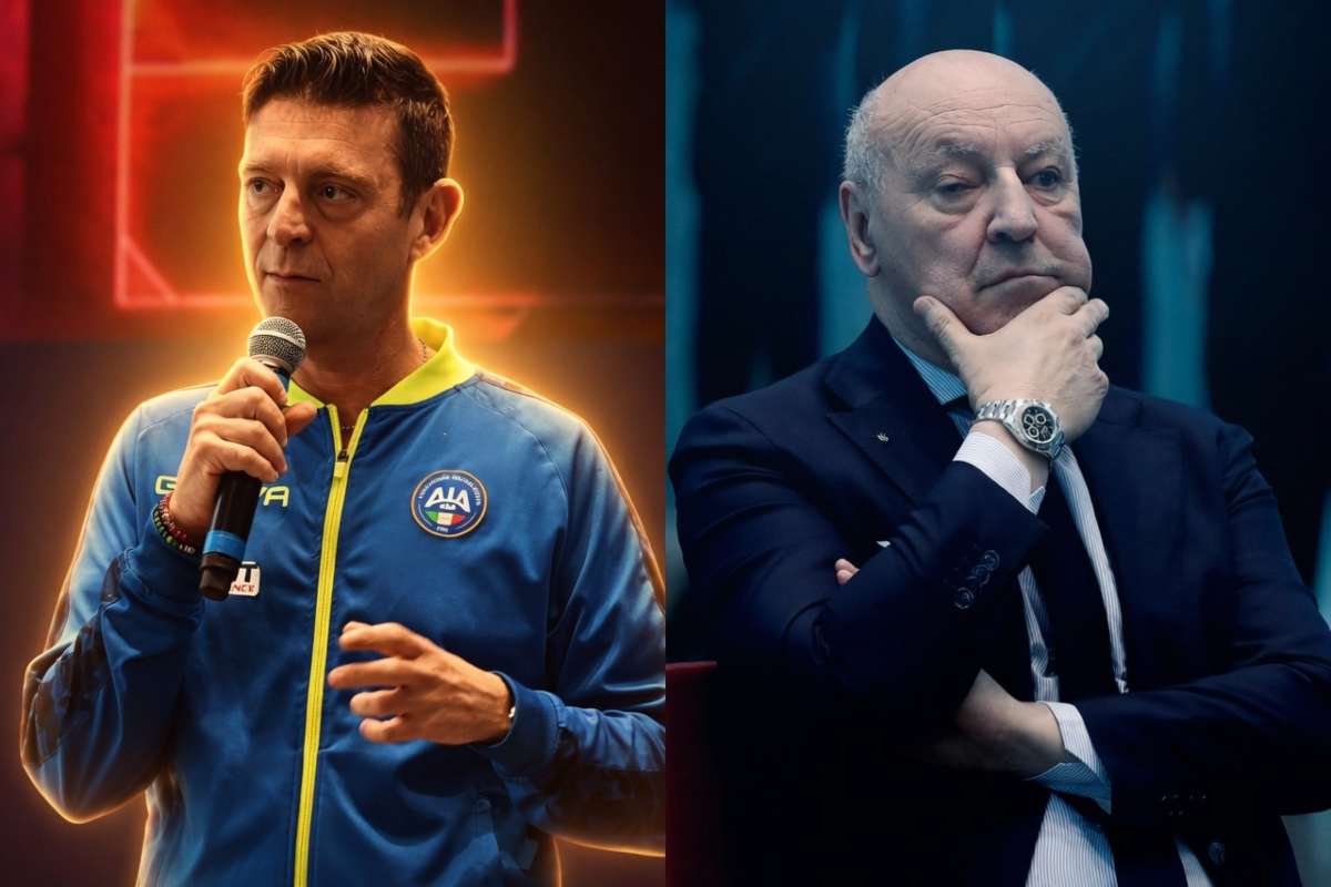 Grafica Inter Rocchi Marotta