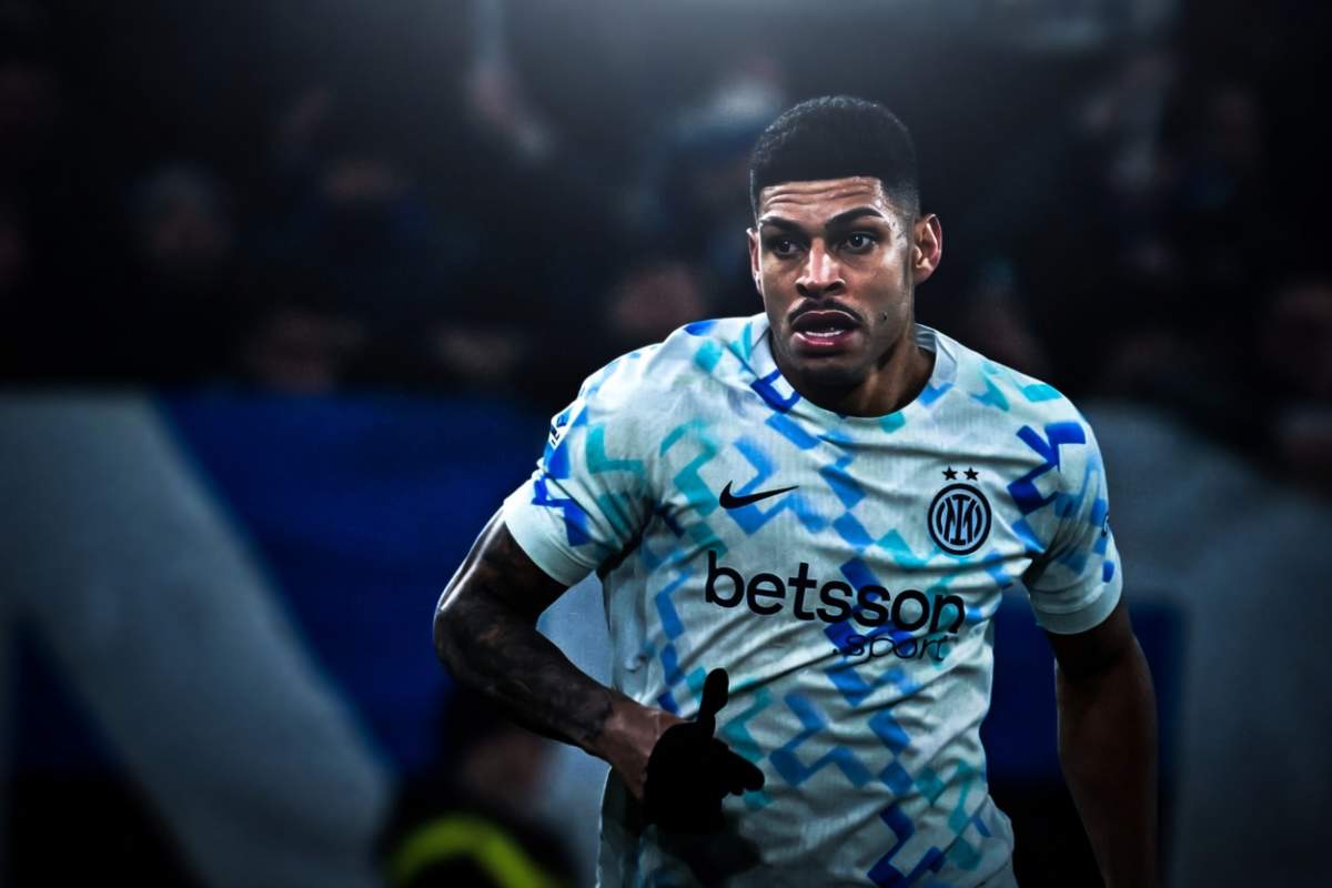 Grafica Luis Henrique