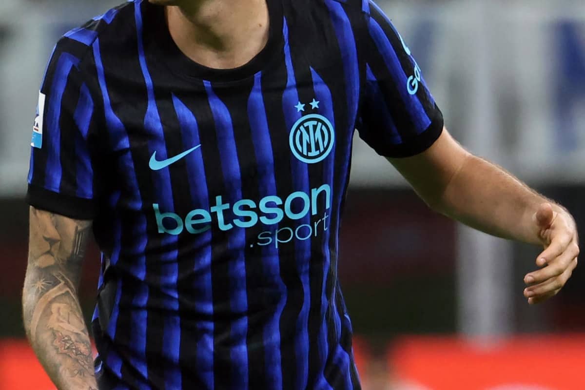 Colonnese tra Inter, Napoli e Juventus