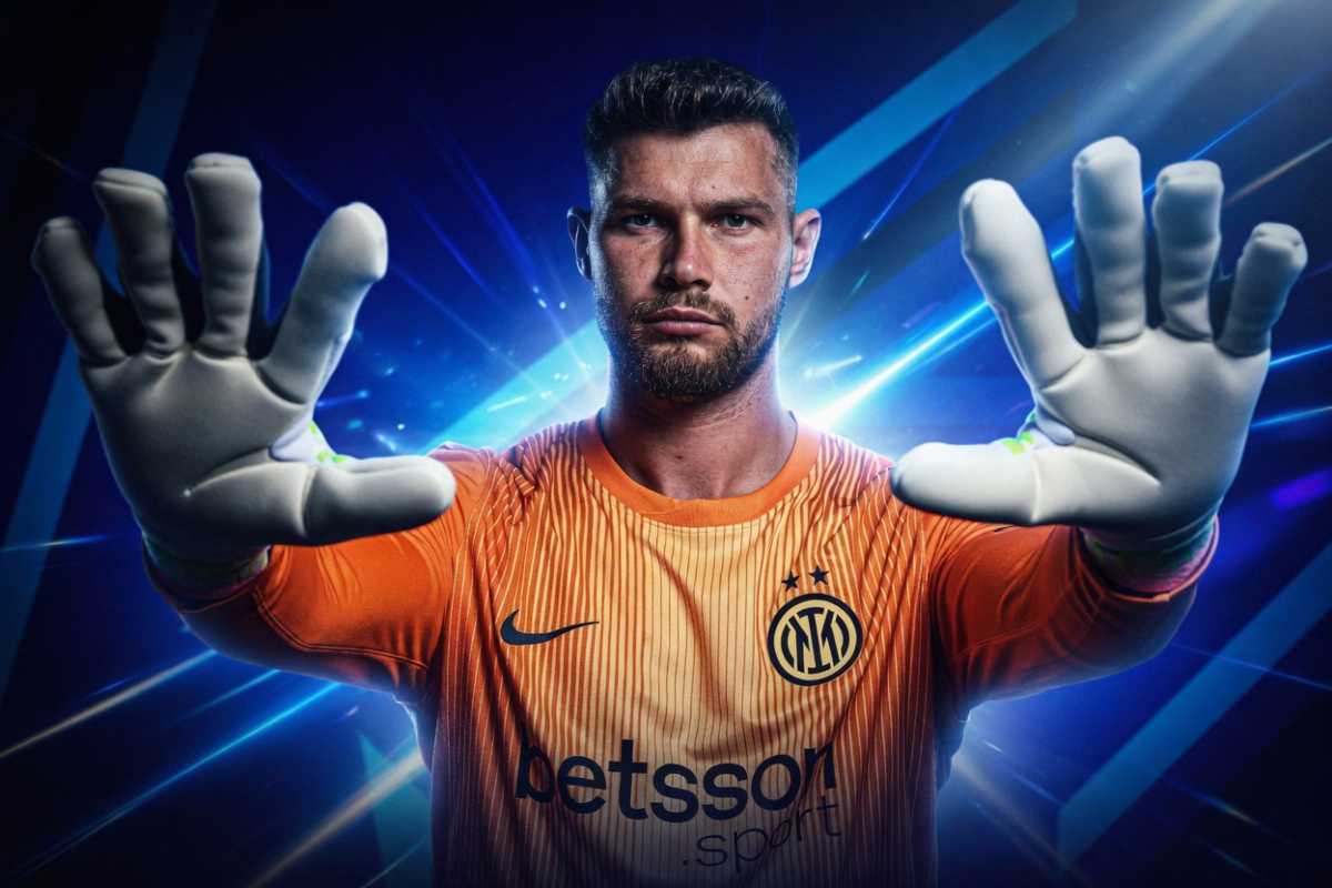 Grafica Pepo Martinez