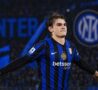 Calciomercato Inter, Nico Paz primo obiettivo: il piano