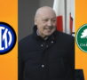 Calciomercato Inter, Marotta autorizzato al doppio colpo da Oaktree
