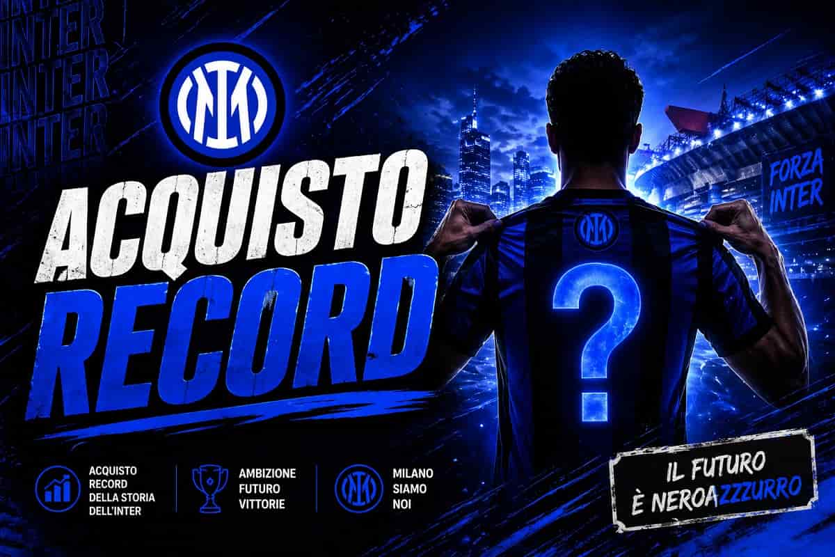 Calciomercato, Inter su Puerta valutato 20 milioni