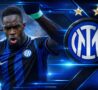 Solet-Inter: grafica AI