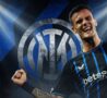 Grafica Stankovic Inter