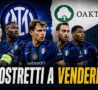 Calciomercato Inter, bomba Visnadi: "Ceduto un titolare"