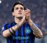 Calciomercato Inter, si pensa al ritorno di Zaniolo