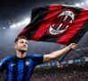 Calciomercato Inter, piace il milanista Zekri
