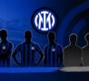 Mercato Inter, cinque colpi in entrata: tutti i nomi