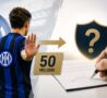 Calciomercato | Retroscena Ederson all'Inter a gennaio