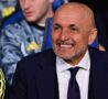 Calciomercato, Inter e Juve su Kim, Spalletti può essere decisivo