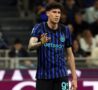 Calciomercato Inter, Mourinho chiama Bastoni al Real