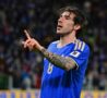 Calciomercato Inter, Jones al Newcastle se cedono Tonali