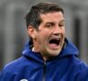 Inter, attacco a Chivu: "Non parlare di quella partita"