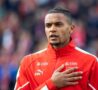 Calciomercato, Akanji vuol convincere Ake a scegliere l'Inter