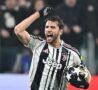 Calciomercato Juve, scambio con Locatelli per fregarlo all'Inter
