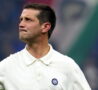 Inter, situazione infortunati: le ultime