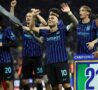 Inter, il piano di Oaktree sul mercato: via due top player