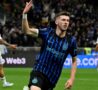 Calciomercato, i piani dell'Inter per Petar Sucic