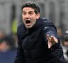 Inter, Chivu non fa turnover con la Lazio