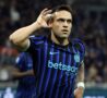 Lautaro Martinez sul progetto Inter: le richieste alla società