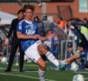Calciomercato, Nico Paz decisivo per la scelta del prossimo portiere dell'Inter