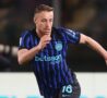 Calciomercato Inter, Frattesi pedina di scambio