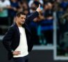 Lazio-Inter, Mauro sulle dimissioni di Chivu