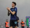 Calciomercato Inter: Bastoni-Barcellona, arriva l'ultimatum