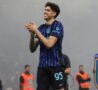 Calciomercato Inter: Bastoni, niente Barcellona. Scambio col Real?